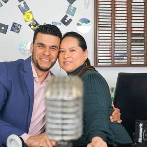 Meet your Posher, Cesar